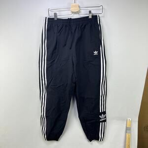 Vintage Adidas Track Pants Womens Large